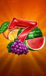 Hot Fruit Delights