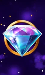 Jewel Boom Super Drop