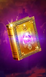 Book Of Demi Gods 2