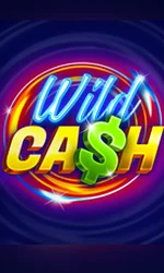 Wild Cash