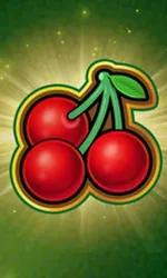 All Lucky Clovers 100