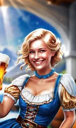 Bavarian Riches 2
