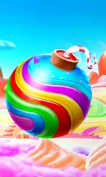 Sweet Bonanza