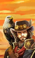 Frontier Lock & Load