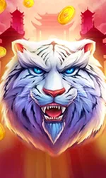 Luck of Tiger